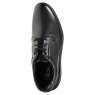 Clarks Code H Plain