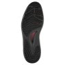 Clarks Code H Plain