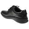 Clarks Code H Plain