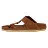 Birkenstock Gizeh Big Buckle LE