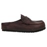 Birkenstock Naples Wrapped LEOI