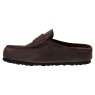 Birkenstock Naples Wrapped LEOI