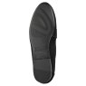 Clarks Tamna Strap