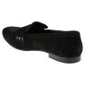 Clarks Tamna Strap