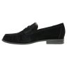 Clarks Alixea Walk