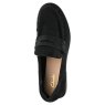 Clarks Alixea Walk