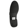 Clarks Alixea Walk