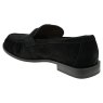 Clarks Alixea Walk