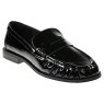 Black Patent