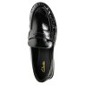 Clarks Alixea Walk