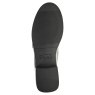 Clarks Alixea Walk