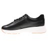 Clarks Code R Run