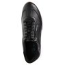 Clarks Code R Run