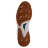 Clarks Code R Run