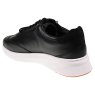 Clarks Code R Run