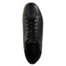 Clarks Code C Lace