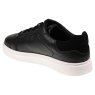 Clarks Code C Lace