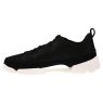 Clarks Trigenic2Flex