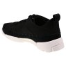 Clarks Trigenic2Flex