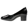 Clarks Shaya Poppy