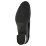Clarks Shaya Poppy
