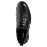 Clarks Aldwin2 Derby