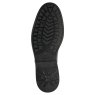 Clarks Aldwin2 Derby