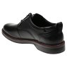 Clarks Aldwin2 Derby