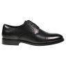 Clarks Bowburn Cap