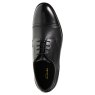 Clarks Bowburn Cap