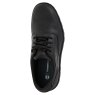 Timberland Britton Road Waterproof