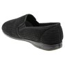 Dunlop Phil