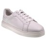 Clarks Code C Lace
