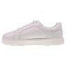 Clarks Code C Lace