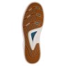 Clarks Code C Lace
