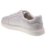 Clarks Code C Lace
