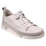 Clarks Trigenic2Flex