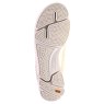 Clarks Trigenic2Flex