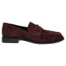 Clarks Alixea Walk