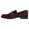 Clarks Alixea Walk