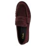 Clarks Alixea Walk