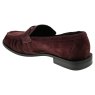 Clarks Alixea Walk