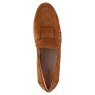 Clarks Tamna Strap