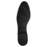 Clarks Tamna Strap