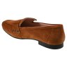 Clarks Tamna Strap
