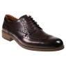 Clarks Craft Remi Tip