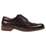 Clarks Craft Remi Tip