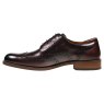 Clarks Craft Remi Tip