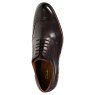 Clarks Craft Remi Tip