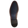 Clarks Craft Remi Tip